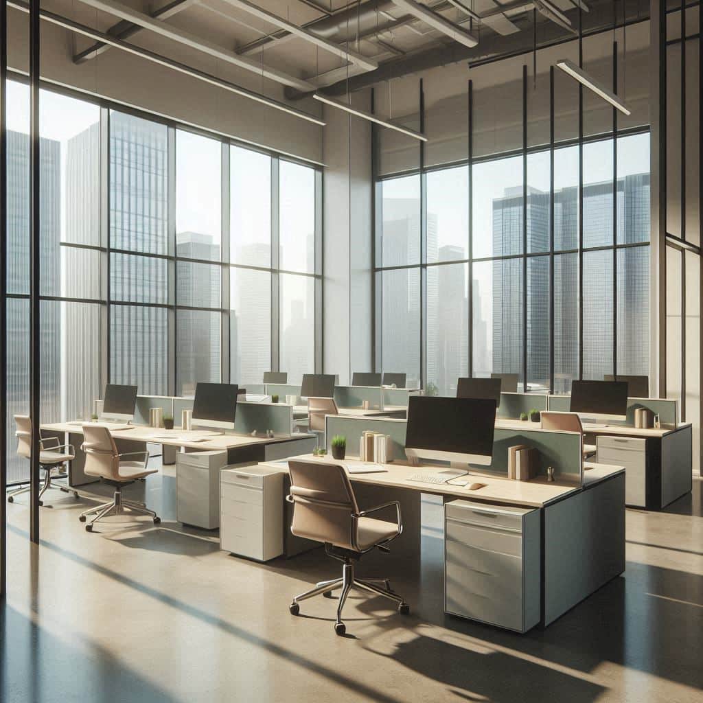 大厦名字文章配图